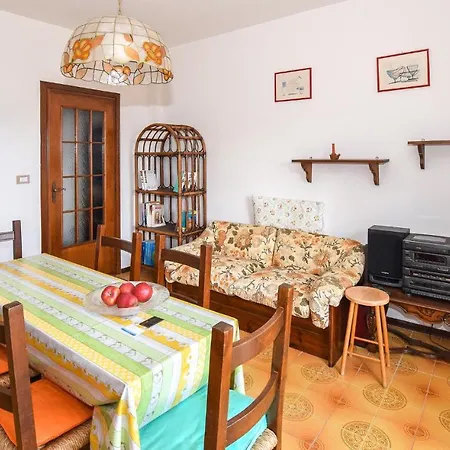 Apartment Amazing Apartment In Costarainera With Wifi And 1 Bedrooms Costarainera