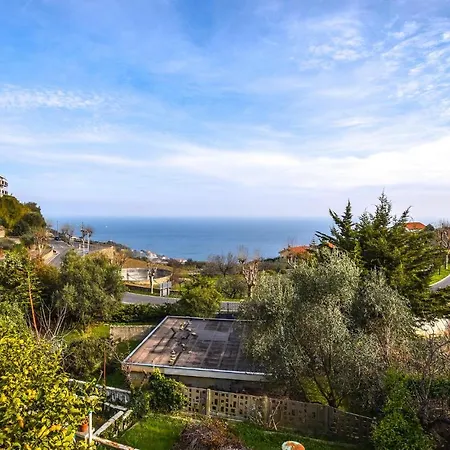 Amazing Apartment In Costarainera With Wifi And 1 Bedrooms