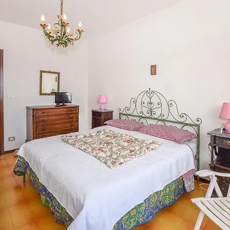 Amazing Apartment In Costarainera With Wifi And 1 Bedrooms Costarainera