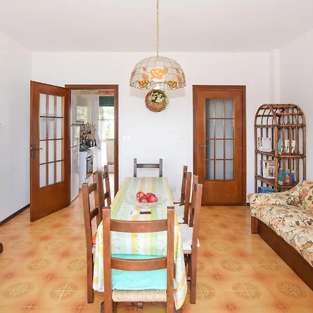 Apartment Amazing Apartment In Costarainera With Wifi And 1 Bedrooms *